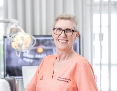 gabriele_krieger
