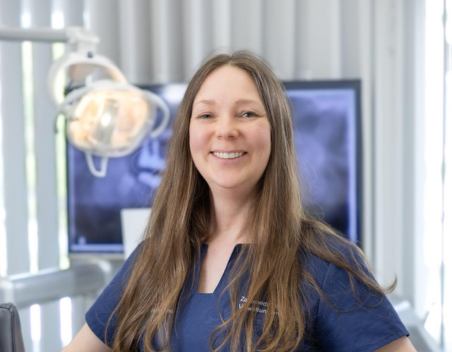 nadine_koch-tpfer
