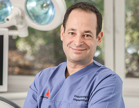 Dr. Freddi Zelener, M.Sc.